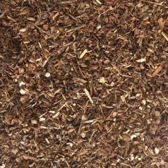   Exo Terra Jungle Earth | Fenyőkéreg terráriumba - 26.4 liter