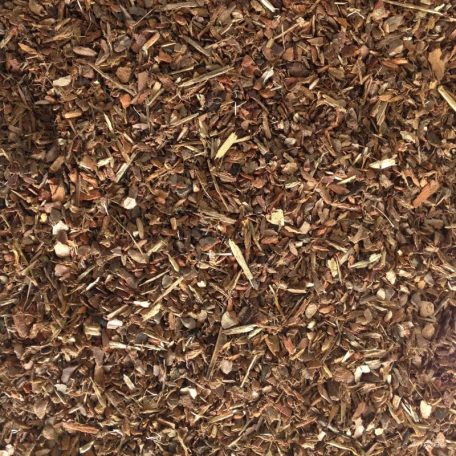 Exo Terra Jungle Earth | Fenyőkéreg terráriumba - 26.4 liter