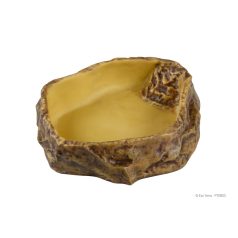 Exo Terra Water Dish | Hüllő itatótál - XL
