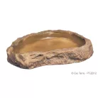 Exo Terra Feeding Dish | Etetőtál - L