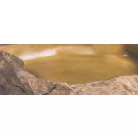 Exo Terra Feeding Dish | Etetőtál - L