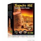 ExoTerra | Termite Hill 