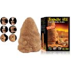 ExoTerra | Termite Hill 