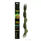 Exo Terra Moss Vine | Moha lián - Kicsi