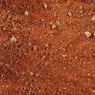 Exo Terra Stone Desert Outback Red | Törmelékes, formázható homok - 5 kg