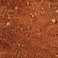   Exo Terra Stone Desert Outback Red | Törmelékes, formázható homok - 5 kg