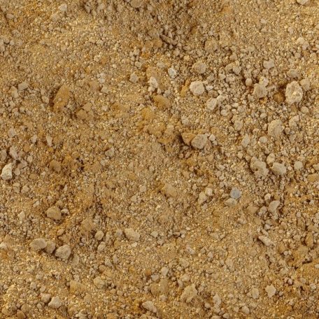 Exo Terra Stone Desert Sonoran Ocher | Törmelékes, formázható homok - 5 kg