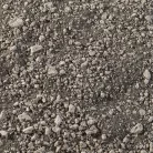Exo Terra Stone Desert Bahariya Black | Formázható törmelékes homok - 5kg