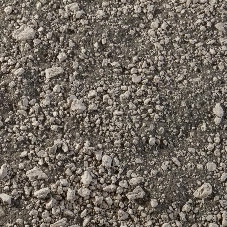 Exo Terra Stone Desert Bahariya Black | Formázható törmelékes homok - 5kg