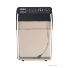   Exo Terra Monsoon Multi II | Programozható esőztető - párásító