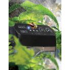 Exo Terra Monsoon Multi II | Programozható esőztető - párásító