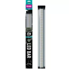 Terráriumhoz LED világítás