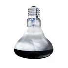 Arcadia | Solar Basking Spotlight | Intenzív UVA melegítő izzó hüllők terráriumába - 150 W