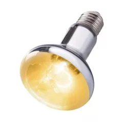 Repti Zoo Super Sun | All in one melegítő izzó - 125 W