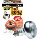 ZooMed Repti Basking Spot | Melegítő izzó - 250 W