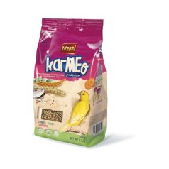 Madár -  Summer Rush