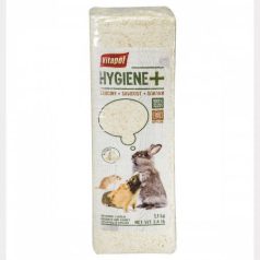 Vitapol faforgács alom | Alom rágcsálóknak – 1,1 kg