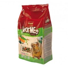   Vitapol Karma Complett | Teljes értékű tengerimalac eledel - 500 g