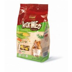   Vitapol Karma Complett | Teljes értékű tengerimalac eledel - 1.7 kg