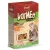 Vitapol Karma Complett Teljesértékű eledel egereknek és futóegereknek-  500 g