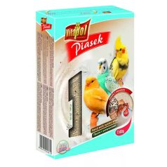 Madár alom, higiénia